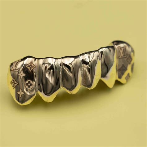 grillz lv|dr grillz gold.